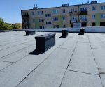 Dach-PO-remoncie-5