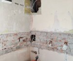 IMG-20250812-WA0003