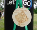 DSC04212