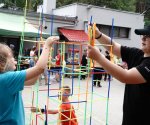 DSC04285