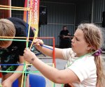 DSC04302