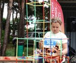 DSC04344
