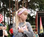 DSC04438