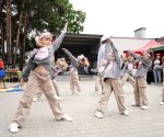 DSC04465