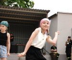 DSC04584
