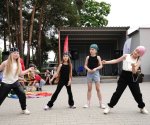 DSC04591