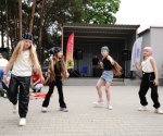 DSC04600