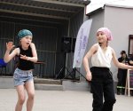 DSC04604