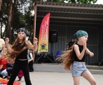 DSC04608