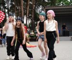 DSC04620