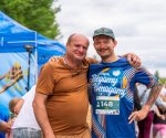 DSC01896