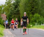 DSC02091
