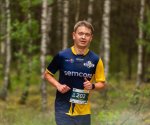 DSC02313