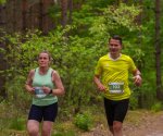 DSC02498