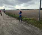 WhatsApp-Image-2026-10-05-at-11.37.17-3