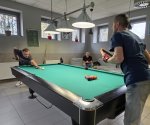 20251116_122938