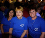 DSC09201