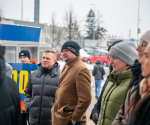 DSC_5581