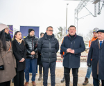 DSC_5595
