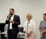 IMG_1752