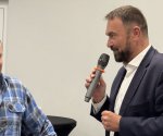IMG_1761