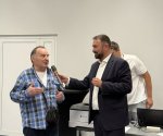 IMG_1762