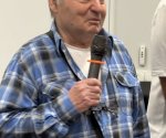 IMG_1769