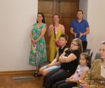 IMG_8436