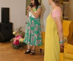 IMG_8445