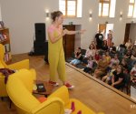 IMG_8456