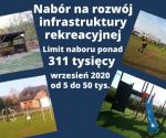 Nabory-na-rozwój-infrastruktury-rekreacyjnej-2