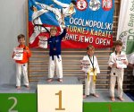 4694ae54-ecb1-42ea-be3e-80bbc454a947-1