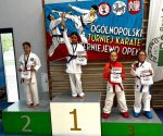 5cf9eda5-209b-4ea2-81a5-cca45c2b167f