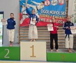 69c97261-f54a-4c50-bc06-aac345de628a
