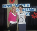 dni-otwarte-043
