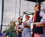DSC02369