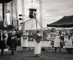 DSC02819