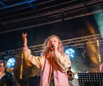 DSC04592