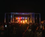 DSC05093
