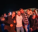 DSC05153