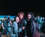 DSC05350