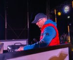 DSC05580