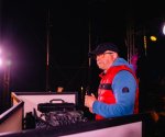 DSC05586