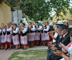 obraz-009