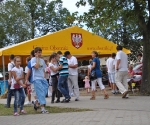 obraz-073