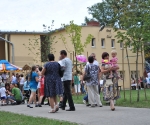 obraz-075