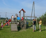p1220618