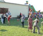 p1220779