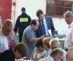 p1220905
