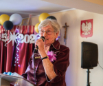 DSC_4762